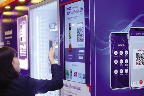 Vietnam, Indonesia lead ASEAN in internet economy growth