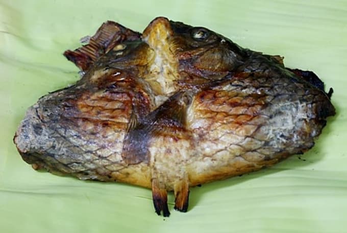 Seven distinctive dishes from Vietnam’s mountains