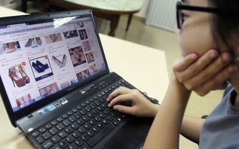 MoIT targets contraband, counterfeit goods sold online