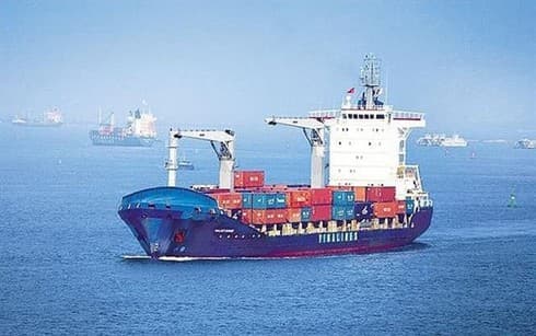 Vietnam attempts to cut marine accidents, improve sea safety