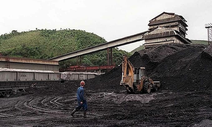 GDP growth set to exceed 2019 target