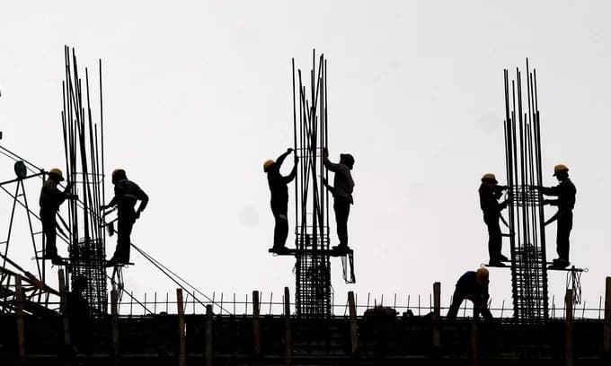 Moody's reasoning on Vietnam downgrade 'inappropriate,' ministry says