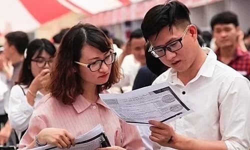 Proposal to scrap ranks in university degrees receives mixed response