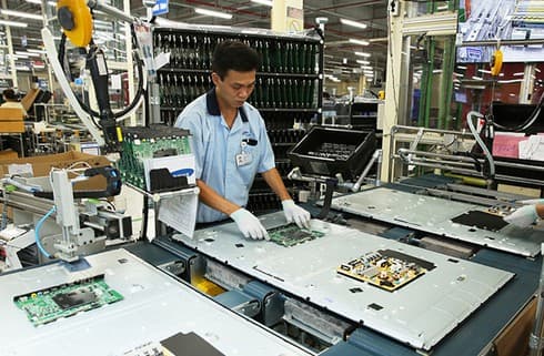Vietnam faces challenges in implementing new generation FTAs