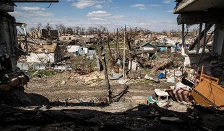 VN loses up to 1.5% GDP due to natural disasters