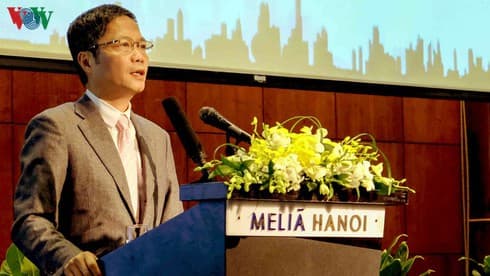 Vietnam pledges optimal conditions for UAE businesses