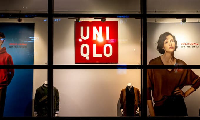 Uniqlo to open first Vietnam store in Saigon