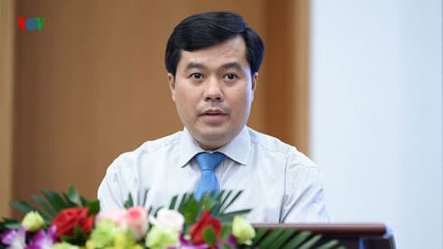 14th NA’s eighth session set to open on October 21