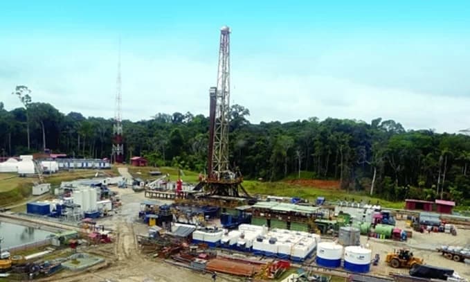 Overseas investments by Vietnam SOEs suffer increasing losses