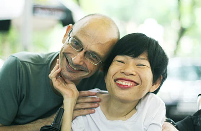 Two Vietnamese among world's 100 most influential women