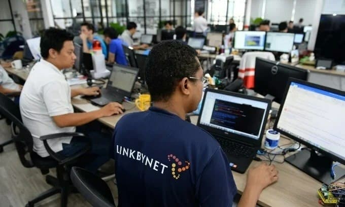 Vietnam beats most neighbors in best place ranking for business expats