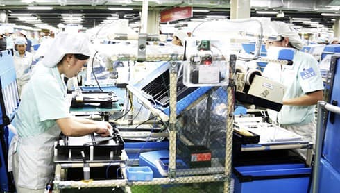 Amended laws need to guarantee foreign investor rights