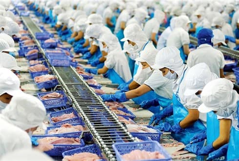 PM approves plan to boost sustainable growth of private sector