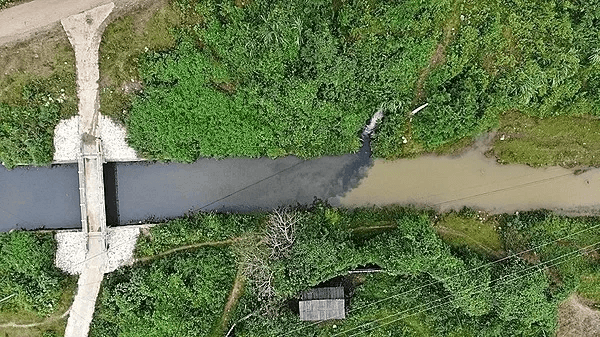 Third suspect in Hanoi’s water supply contamination case turns himself in