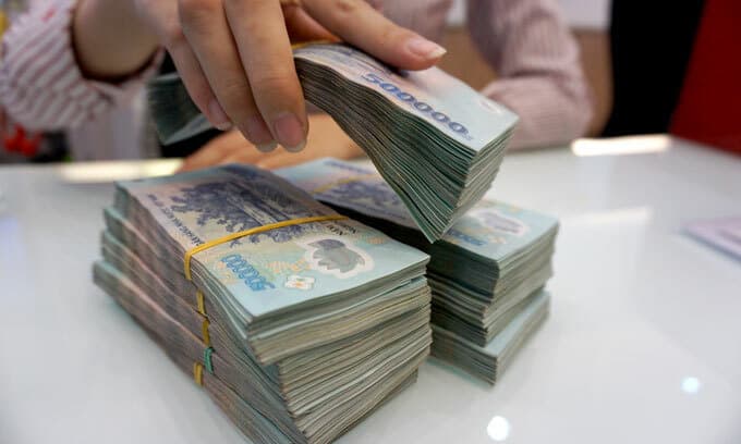 Bad debt threat looms as doubtful debt to state-owned firms doubles