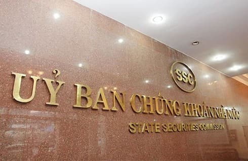 NA deputies to debate Securities Law