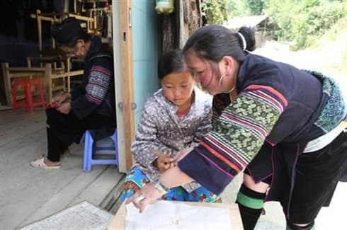 Startup skills help empower ethnic women: forum