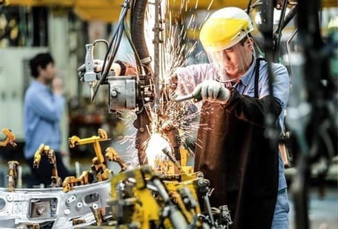 Binh Duong: More Japanese capital flows into industrial projects