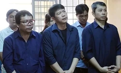 Court orders fresh investigation into alleged bribery by 80 traffic cops