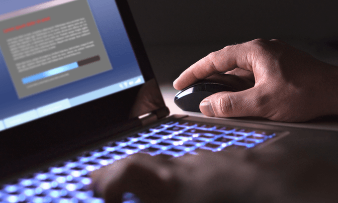 10,000 Vietnamese businesses targeted for anti-piracy campaign