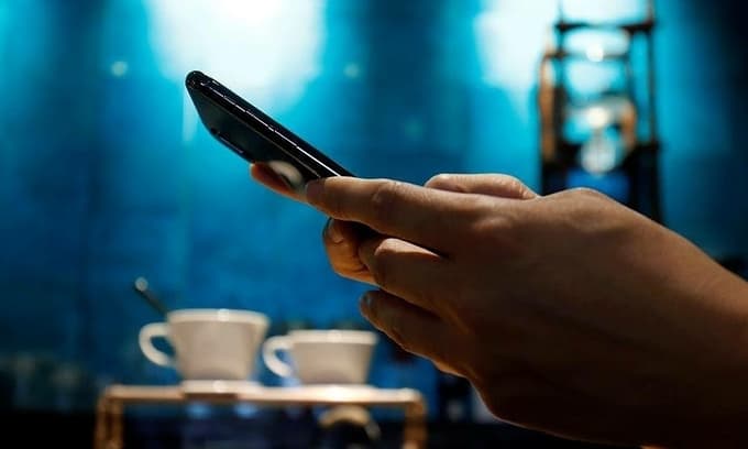 Social advertising top preference among Vietnamese companies: report