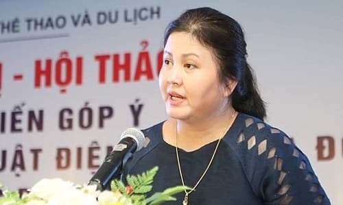 Cinema department head demoted for oversight on 'Abominable' nine-dash line