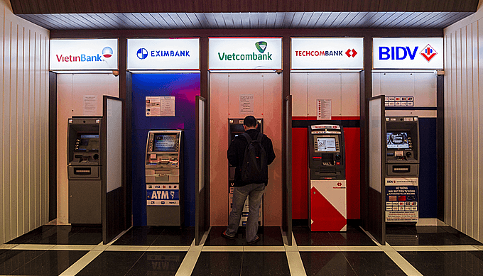Interest income delivers double digit profit growth for banks