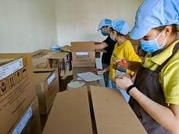 First batch of Vietnamese organic cocoa exported to Japan
