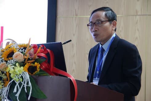 Regional workshop discusses reducing mercury emissions from coal combustion