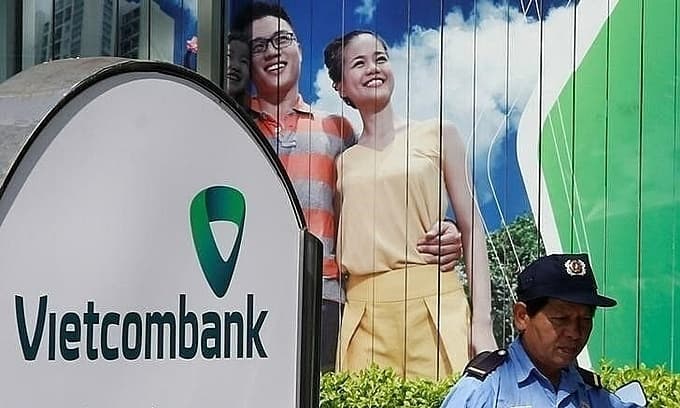 Vietcombank to pull out of BNP Paribas insurance joint venture