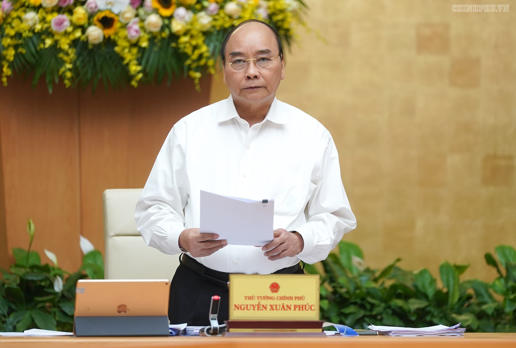 ASEAN countries reach high concesus on regional issues
