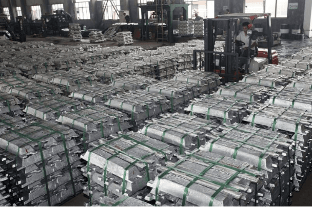 Goods origin fraud a mounting threat to Vietnamese exports