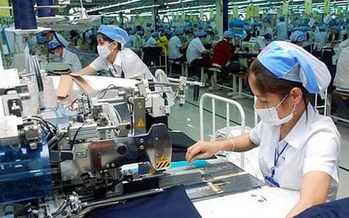 More open policies to attract foreign capital into VN’s securities market