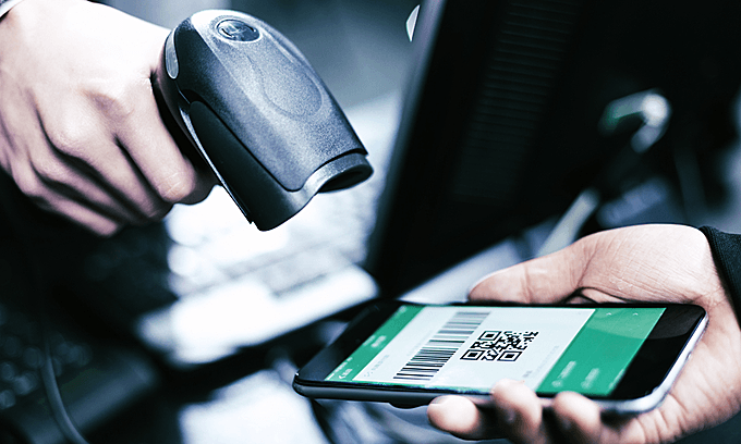 Vietnam mulls 49 percent cap on foreign ownership at e-payment firms