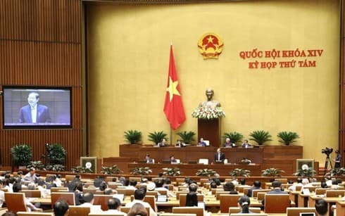 PM to field legislators’ questions on last day of Q&A session