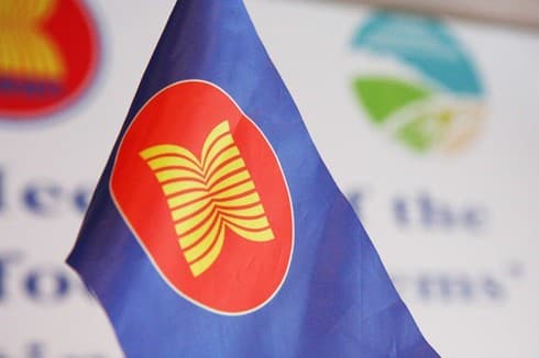 25th ASEAN Transport Ministers’ Meeting to be held in Hanoi