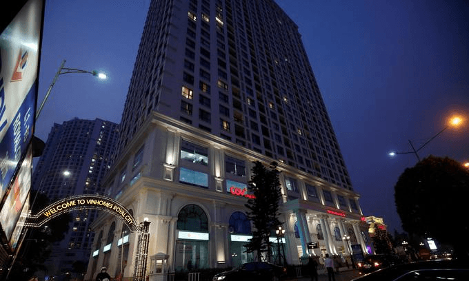 85 pct of listed firms report Q3 profits