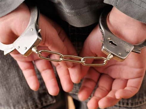 Gov’t orders strict settlement of illegal migration organisations
