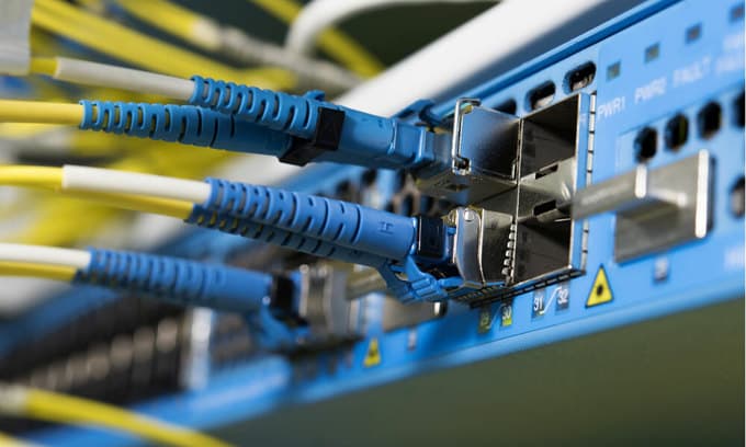Vietnamese businesses suffer longest downtime after security breach: study