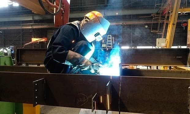 Vietnamese take advantage of Japan's new skilled worker visa