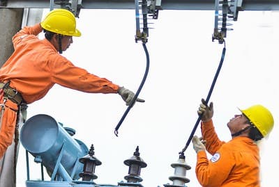 Drastic adjustments urged to tackle power shortages