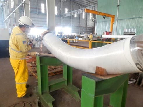 VN30 firms take 92 percent of all top listed firms’ total Q3 profits