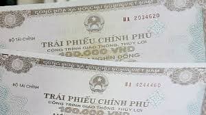 Vietnam’s local currency bond market hits US$55.1 billion