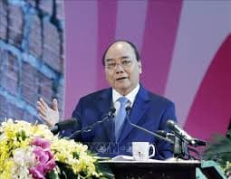 PM Phuc to attend ASEAN-RoK Commemorative Summit, visit RoK