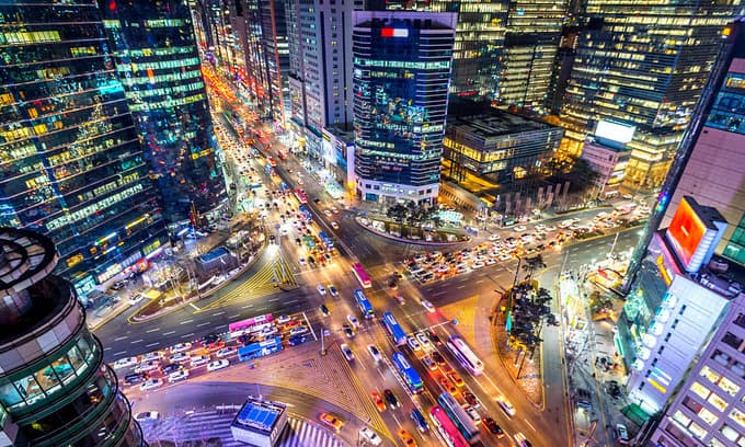 South Korea tightens visa requirements for Vietnamese