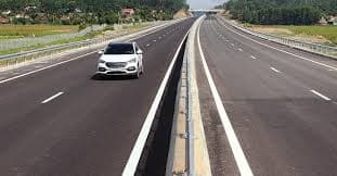 North-South Expressway bidding shortlists 32 domestic investors