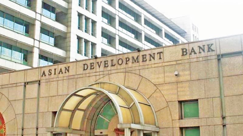 ADB introduces new loan pricing for higher income countries