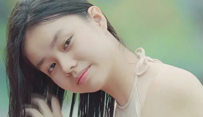 Vietnamese film The Third Wife wins three nominations at US festival
