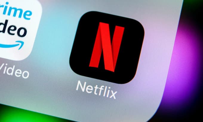 Netflix wants to produce Vietnamese content