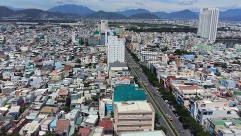 Da Nang, UNDP work towards smart, green and inclusive city
